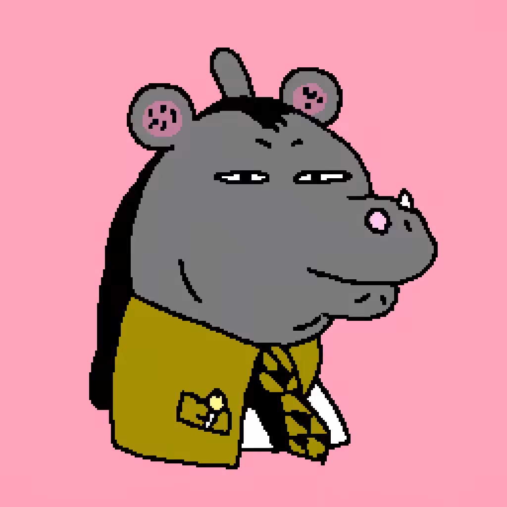 BrainMazeMan