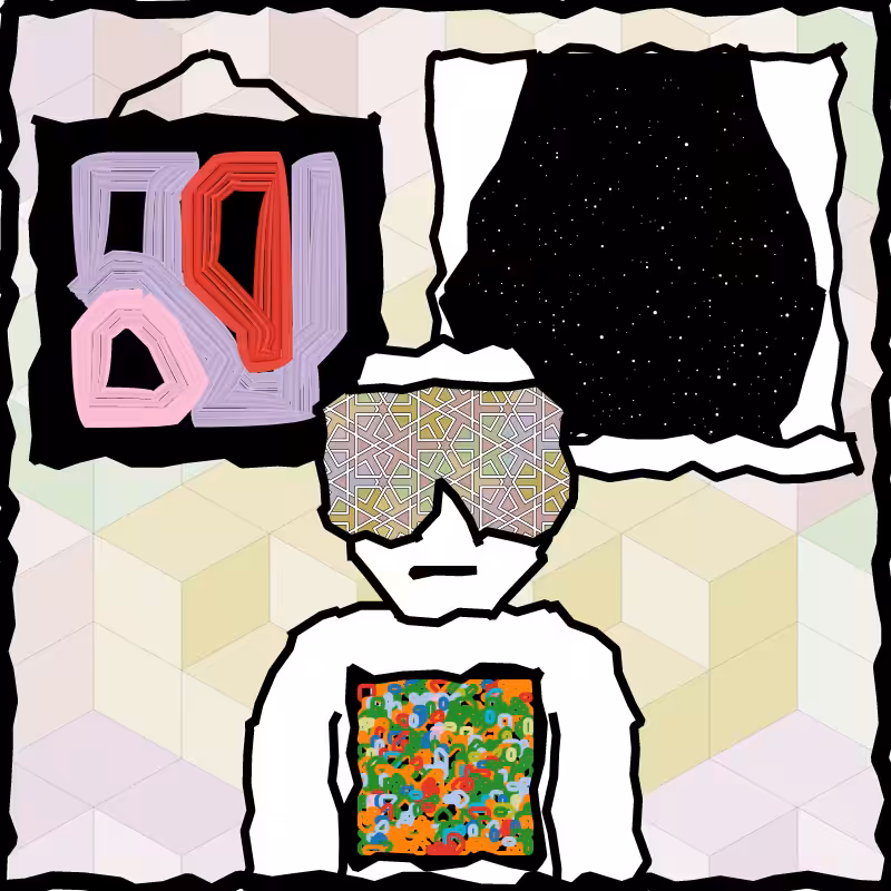 Rehash 10000 #130