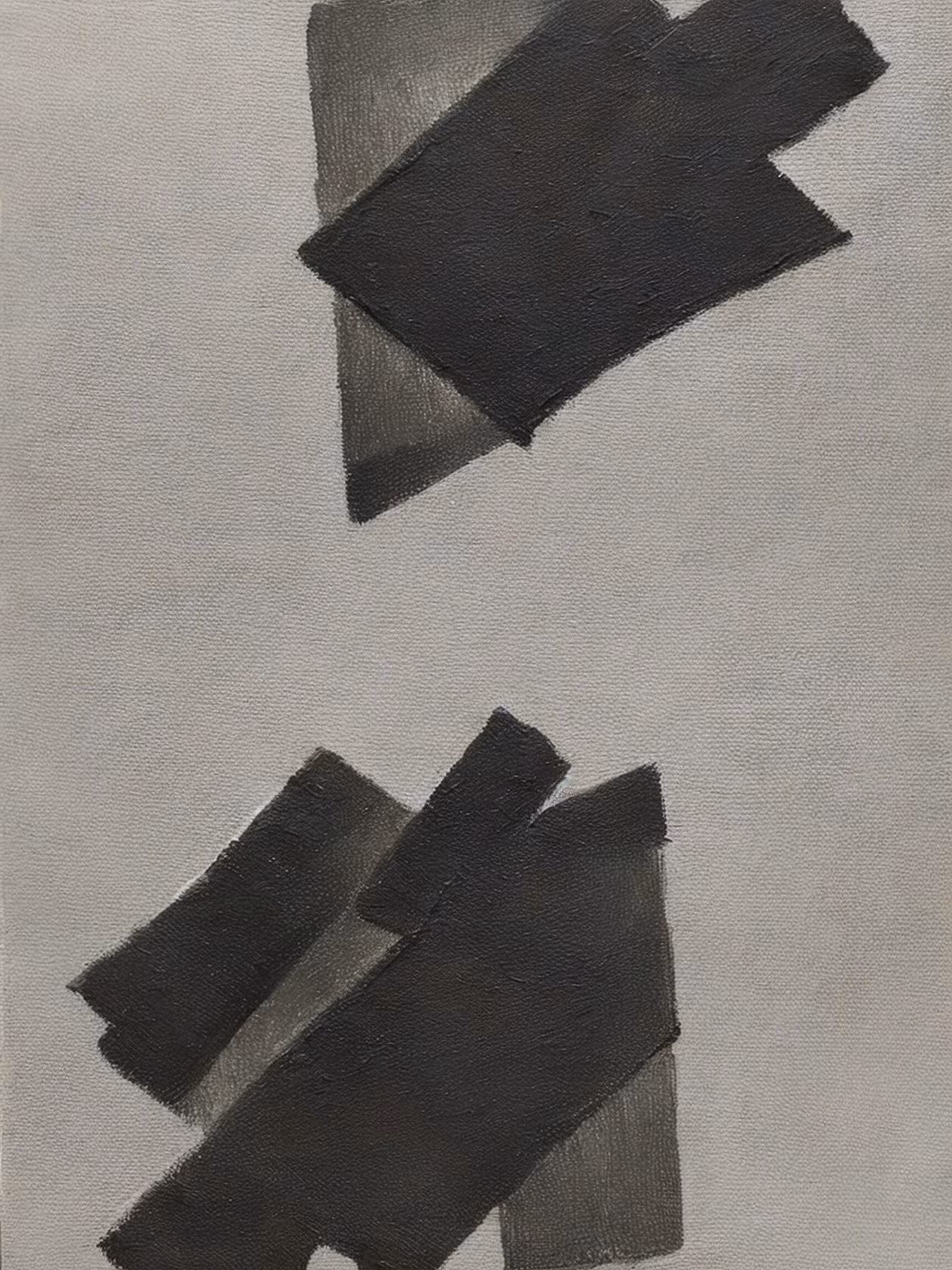 OBSCURITE #23