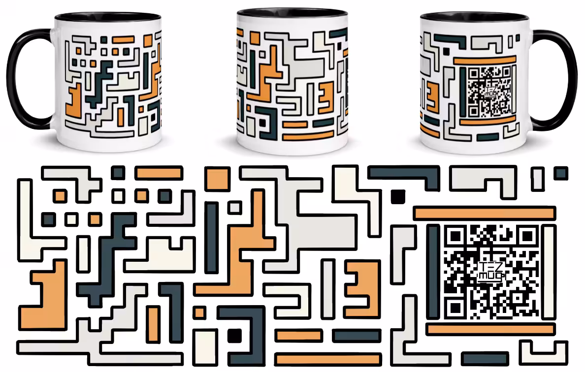 Tez Mug 024