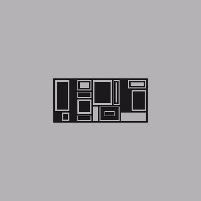 precision: Compartments #55