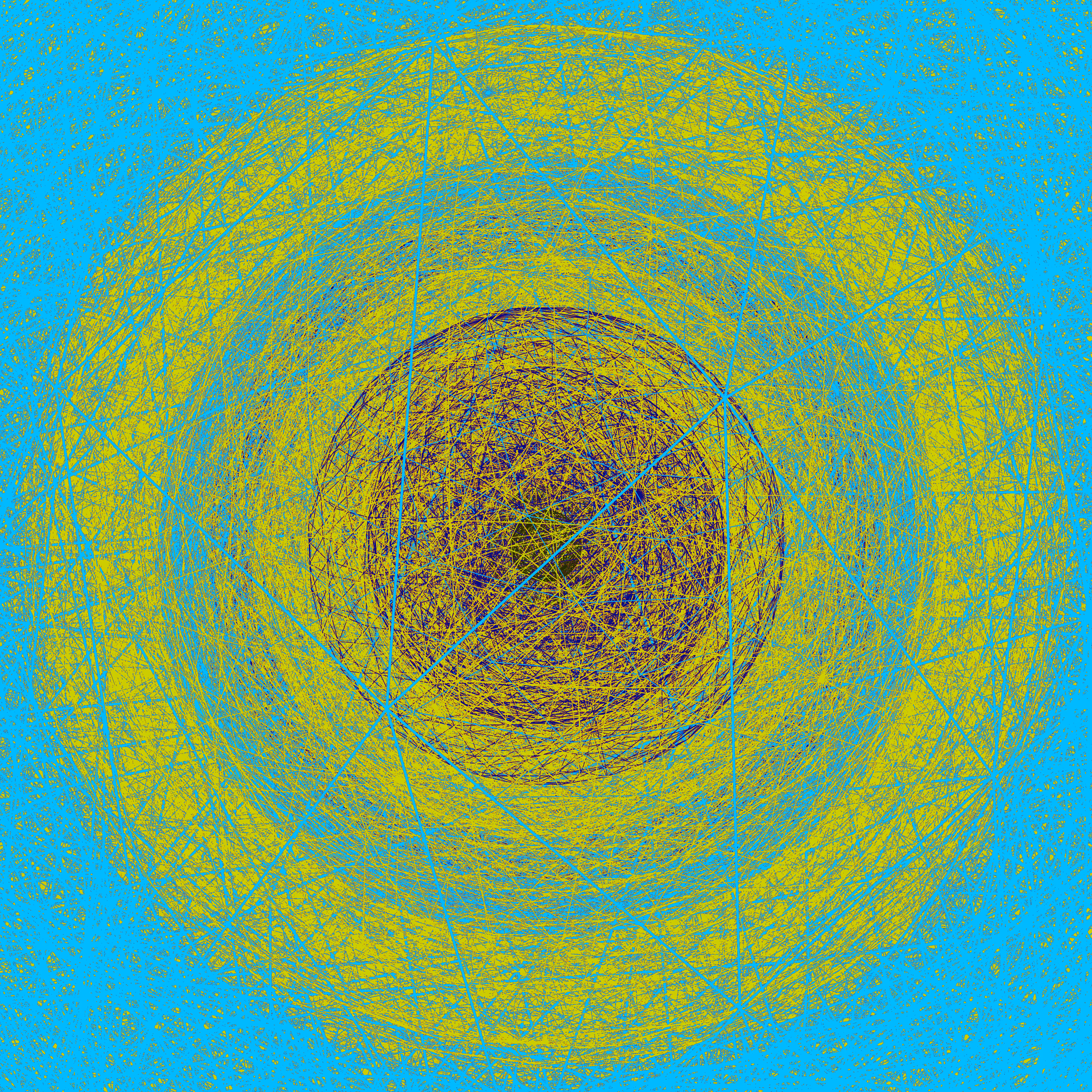 Sun Signals #0066