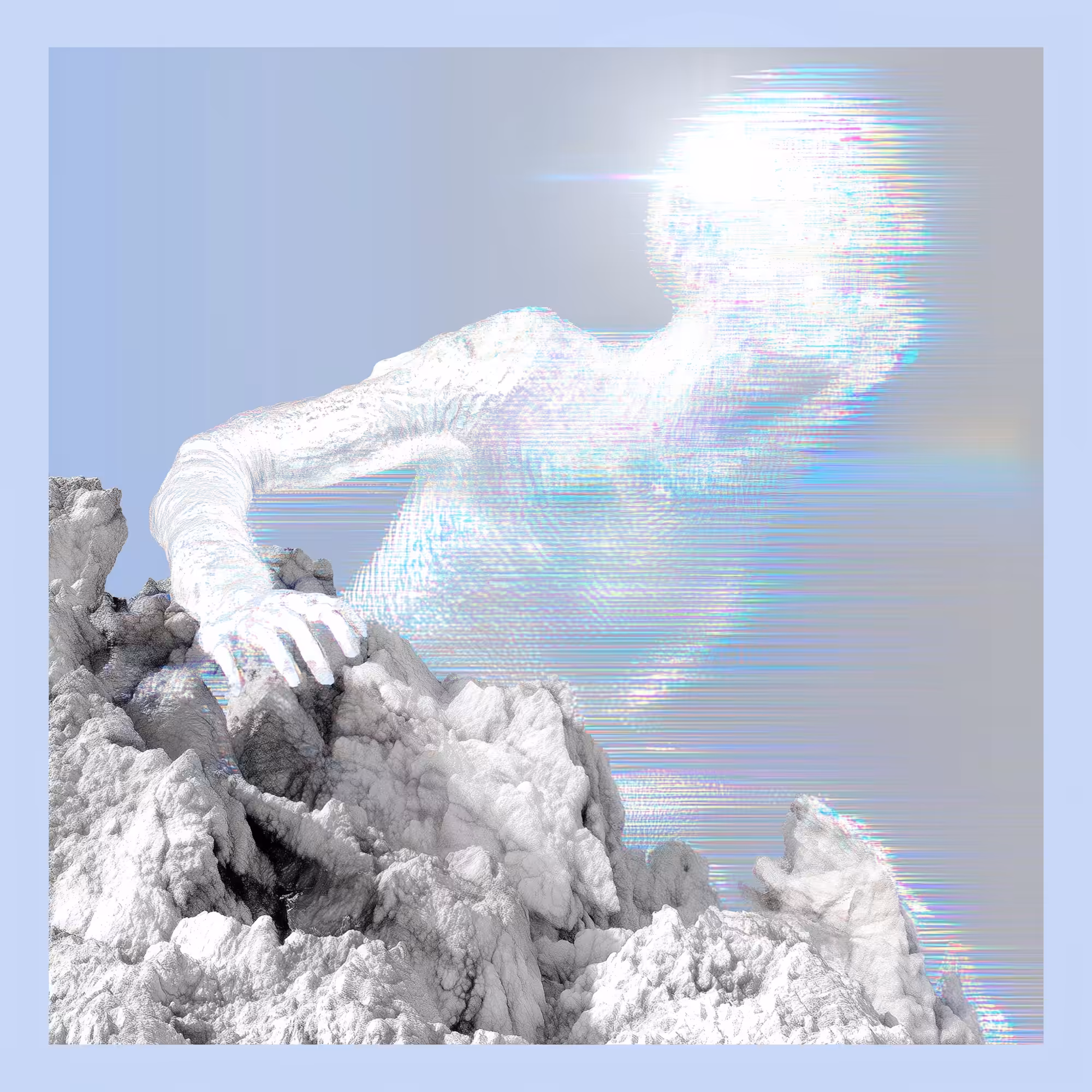 Event horizon #50