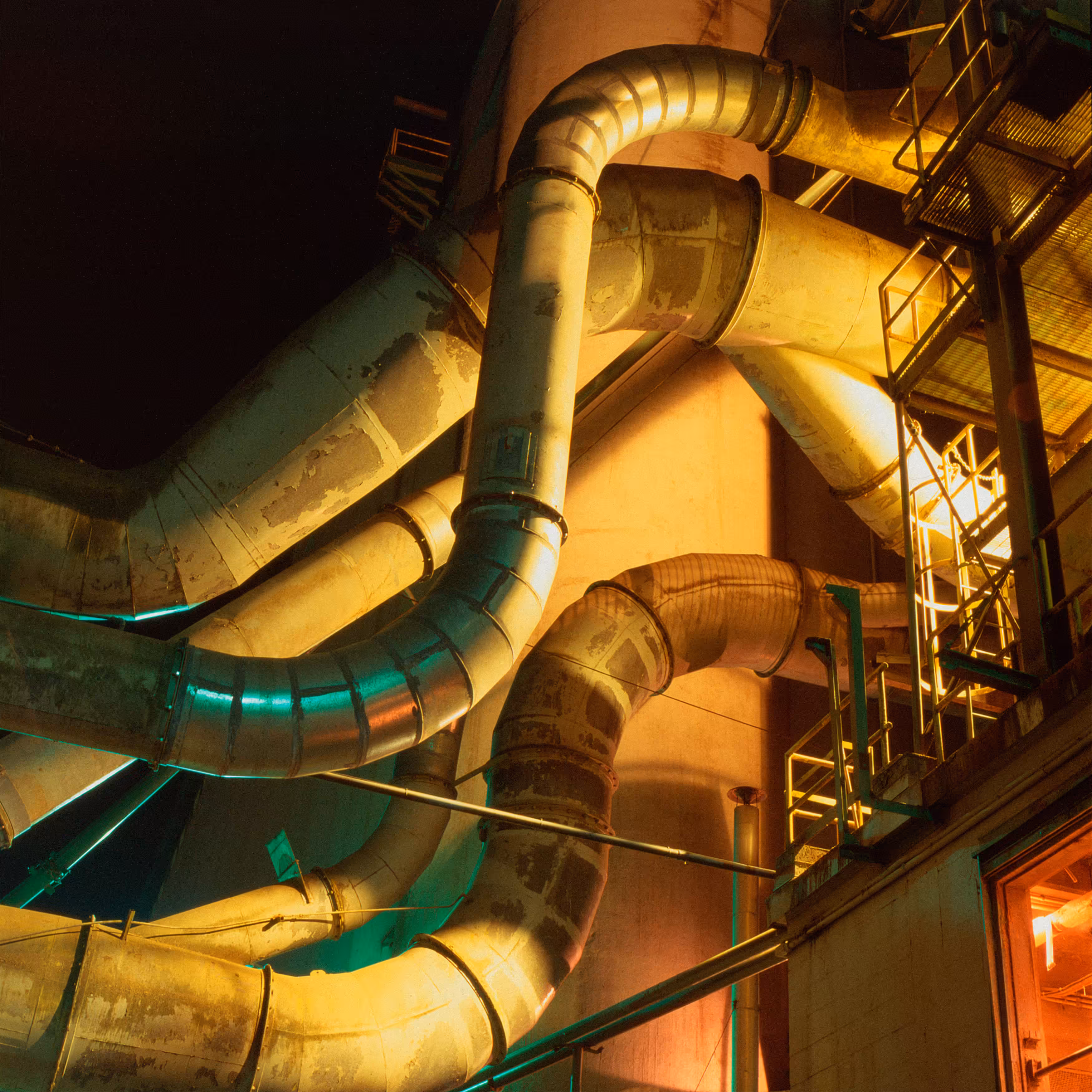 Industria. 6