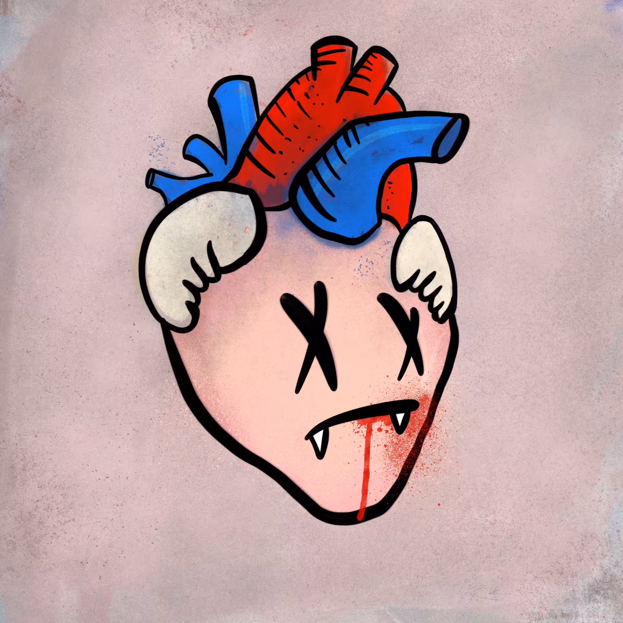 Emotes: Emote #0553