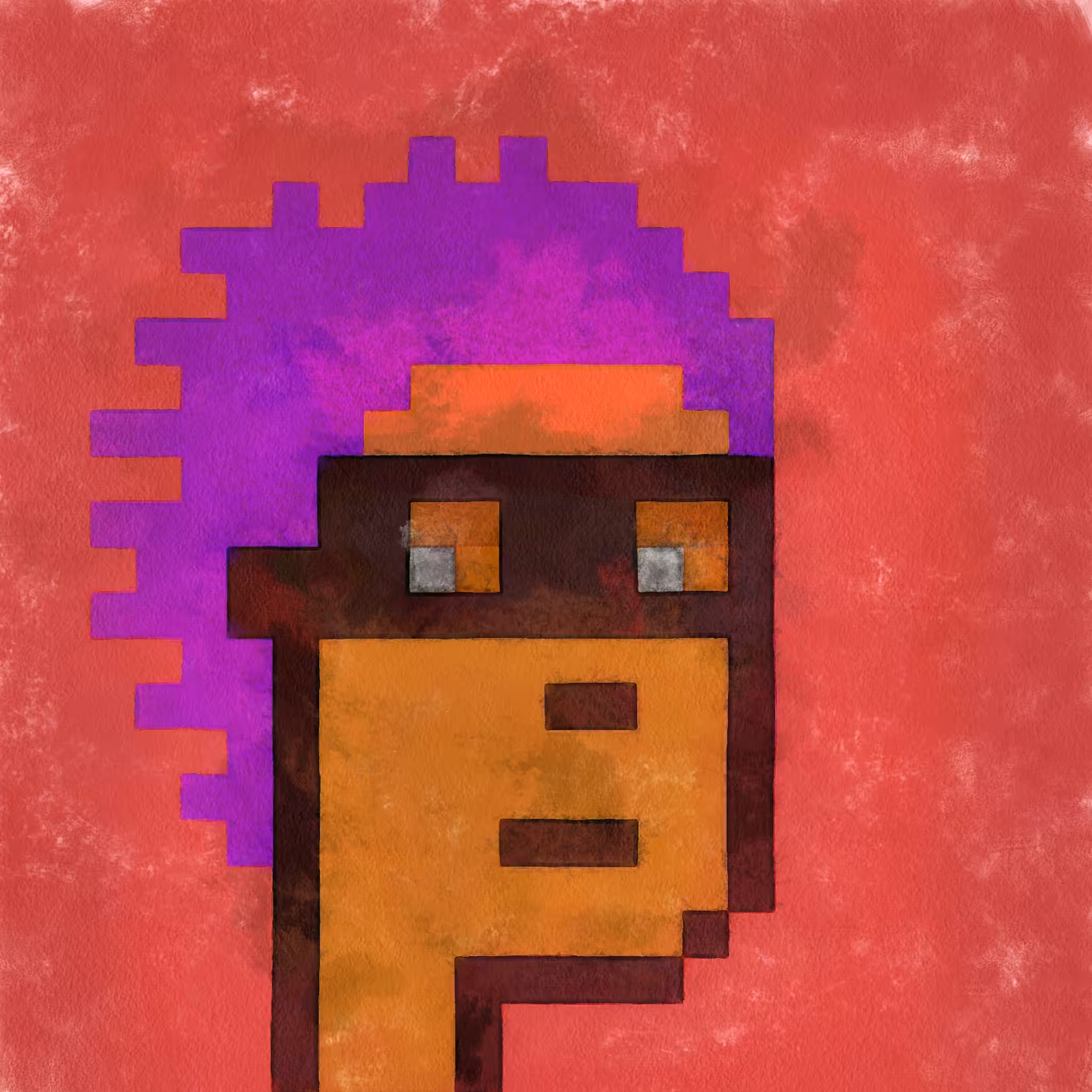 HicPunk #15
