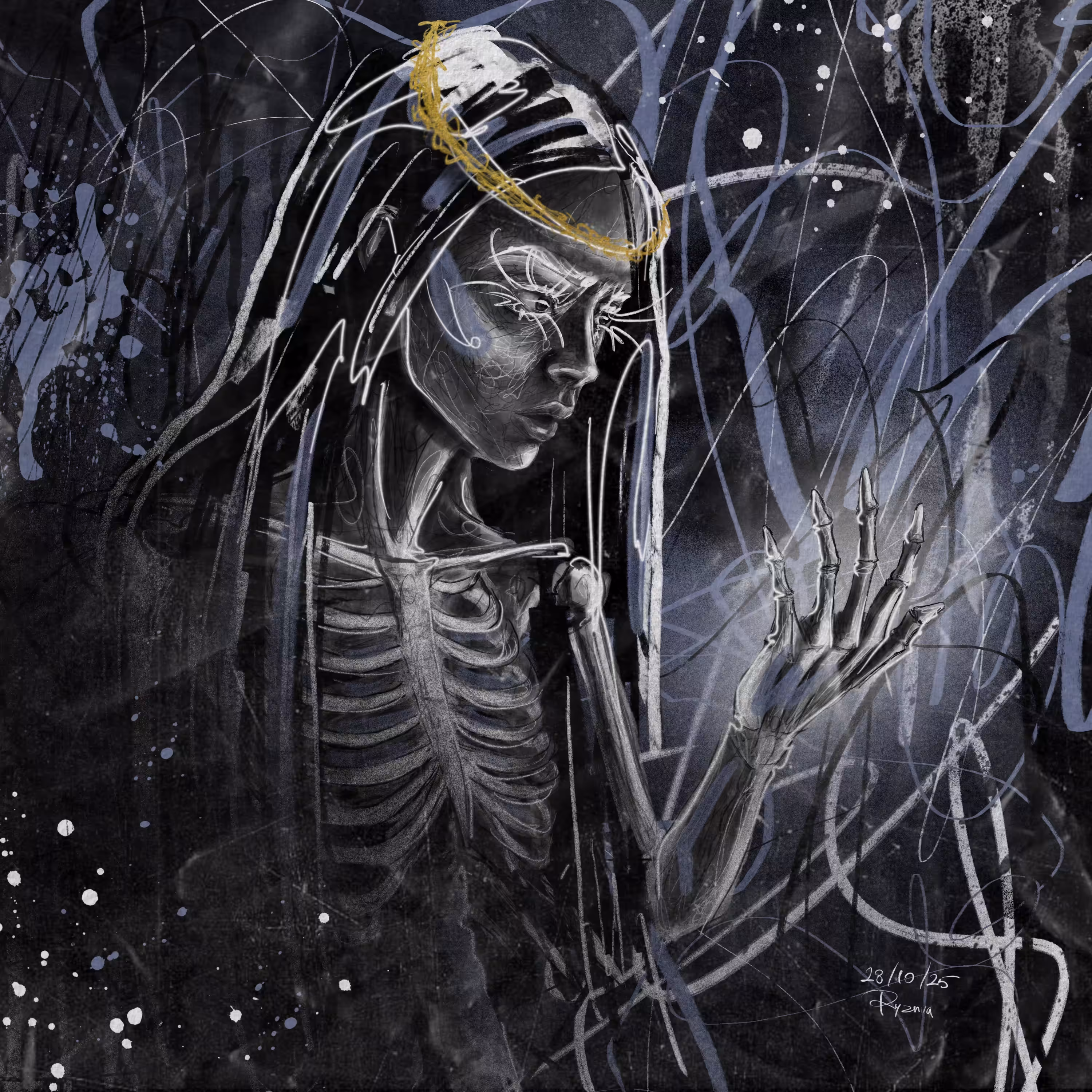 Skeletal 