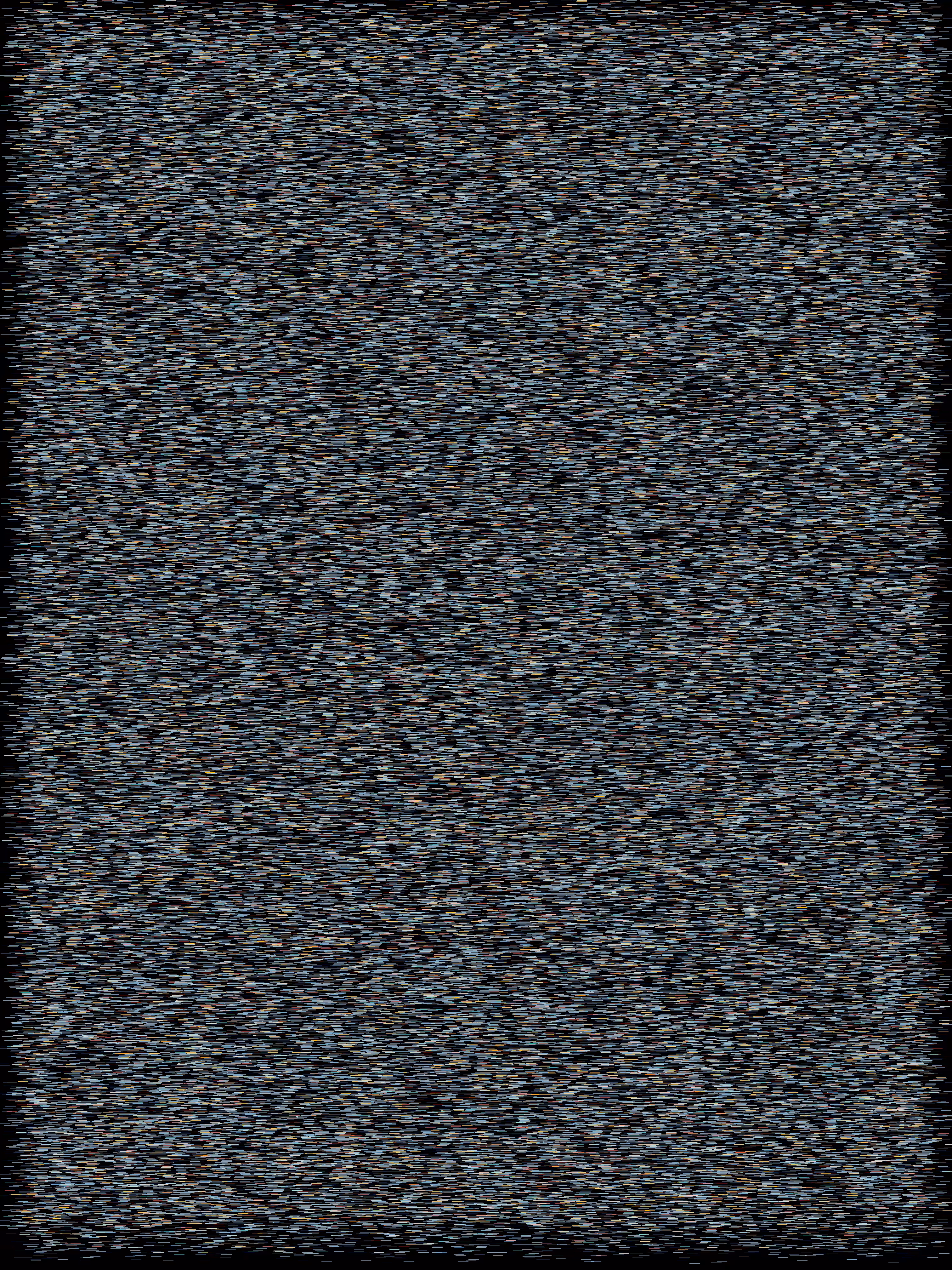Figmenta 38