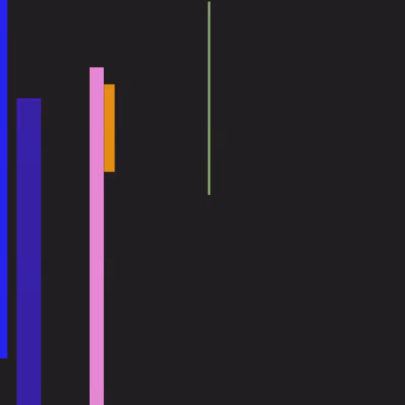 BETWEEN THE LINES #134