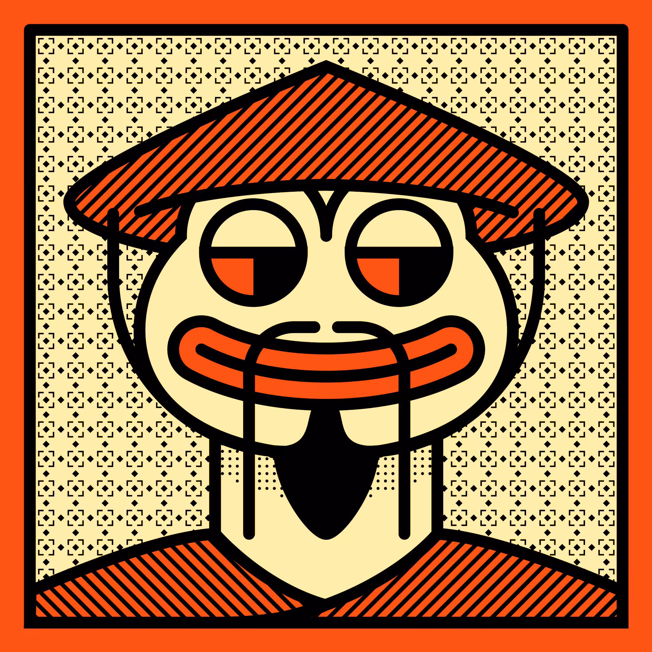 ACID PEPE 31
