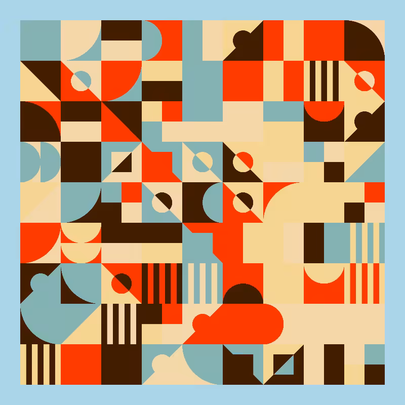G-grids #118