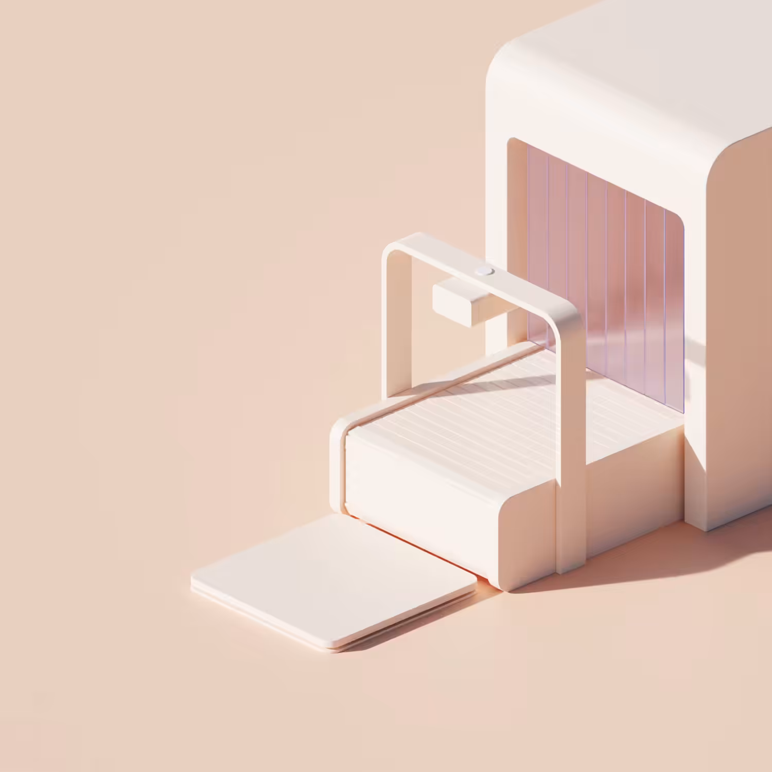 Package