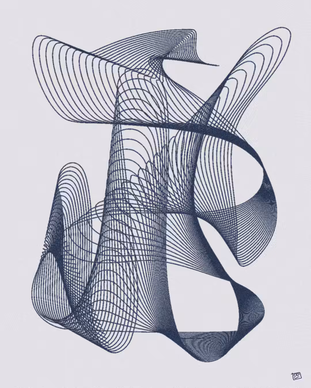 WWW 024