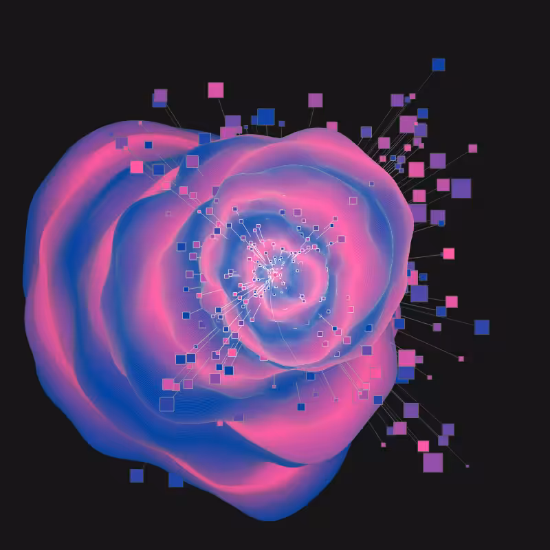 dgtlflwr #21