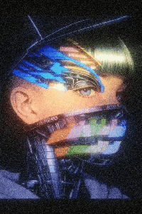 𝙲𝚈𝙱𝙴𝚁_𝙿𝚄𝙽𝙺𝙴𝙳: 𝙲𝙾𝙻𝙾𝚄𝚁_𝙲𝙾𝙳𝙴𝙳
