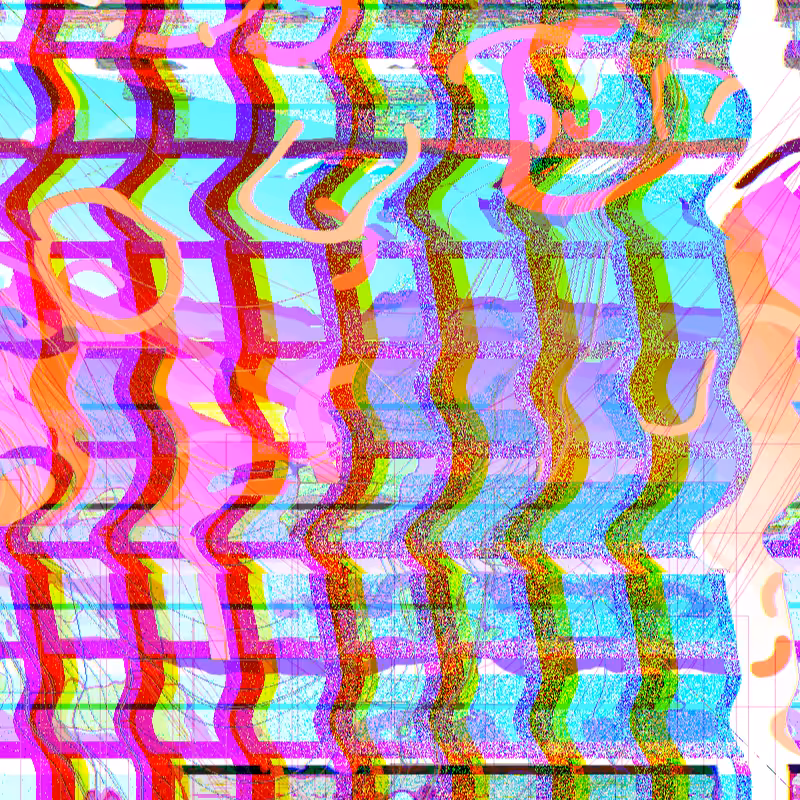 LANDSCAPE_CITY_BUILDING #24