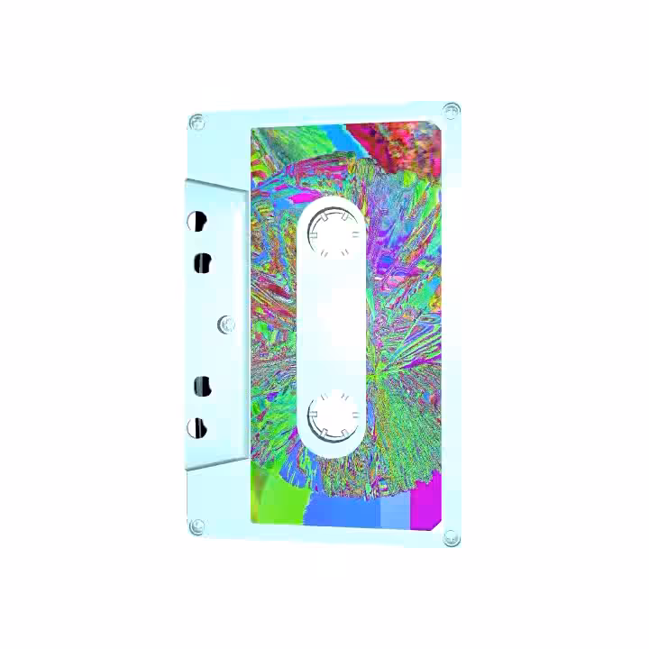 |XP