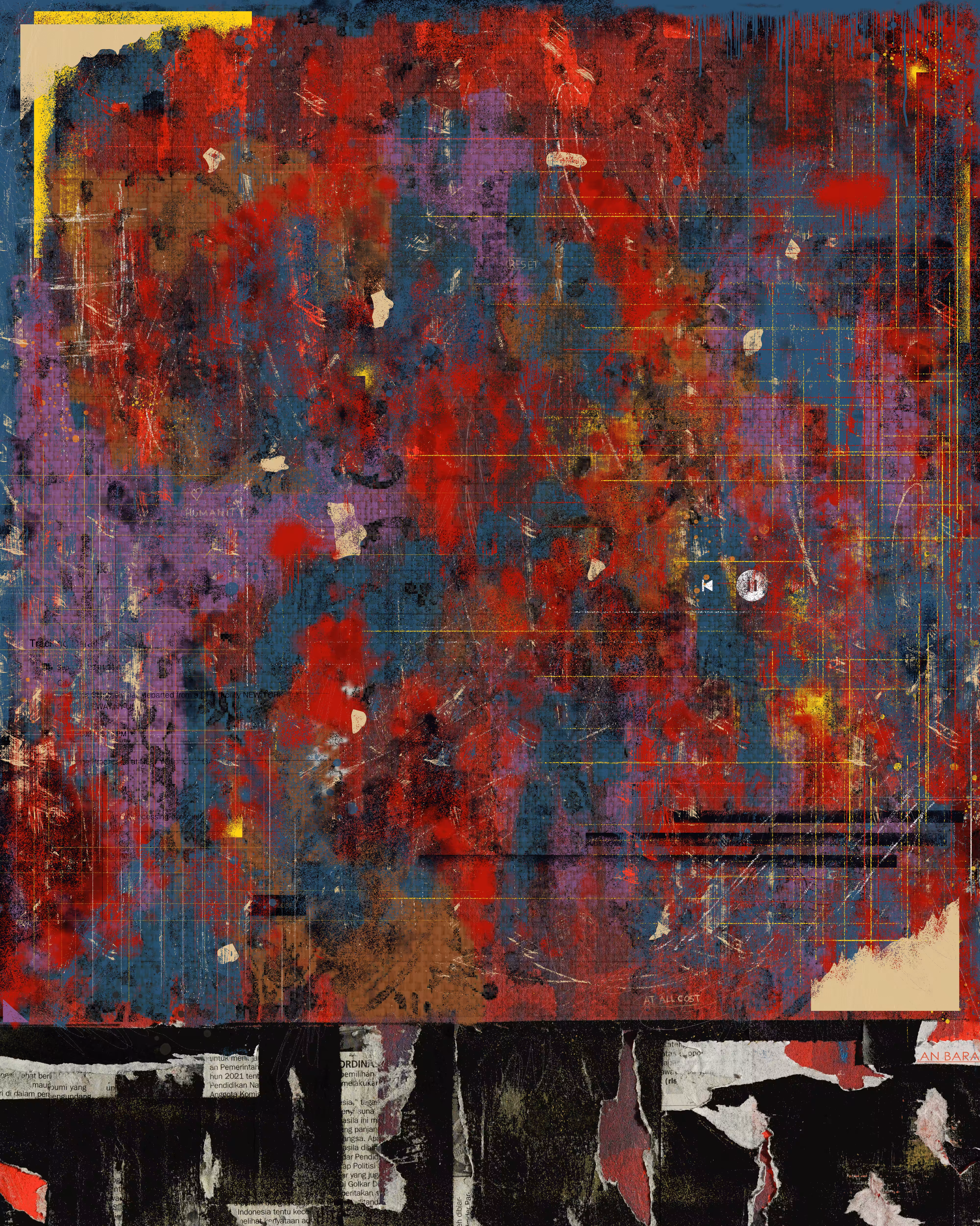 Untitled 1