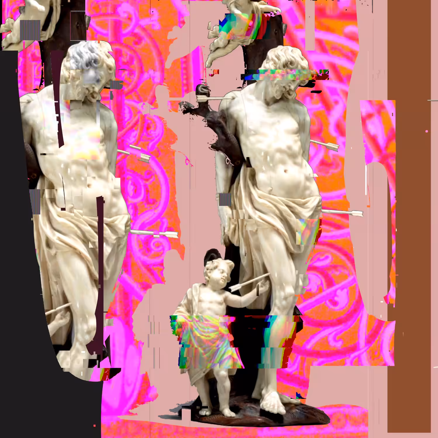 st44tu3