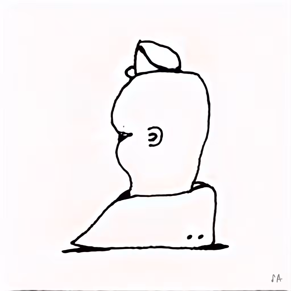 J48BAFORM #2356