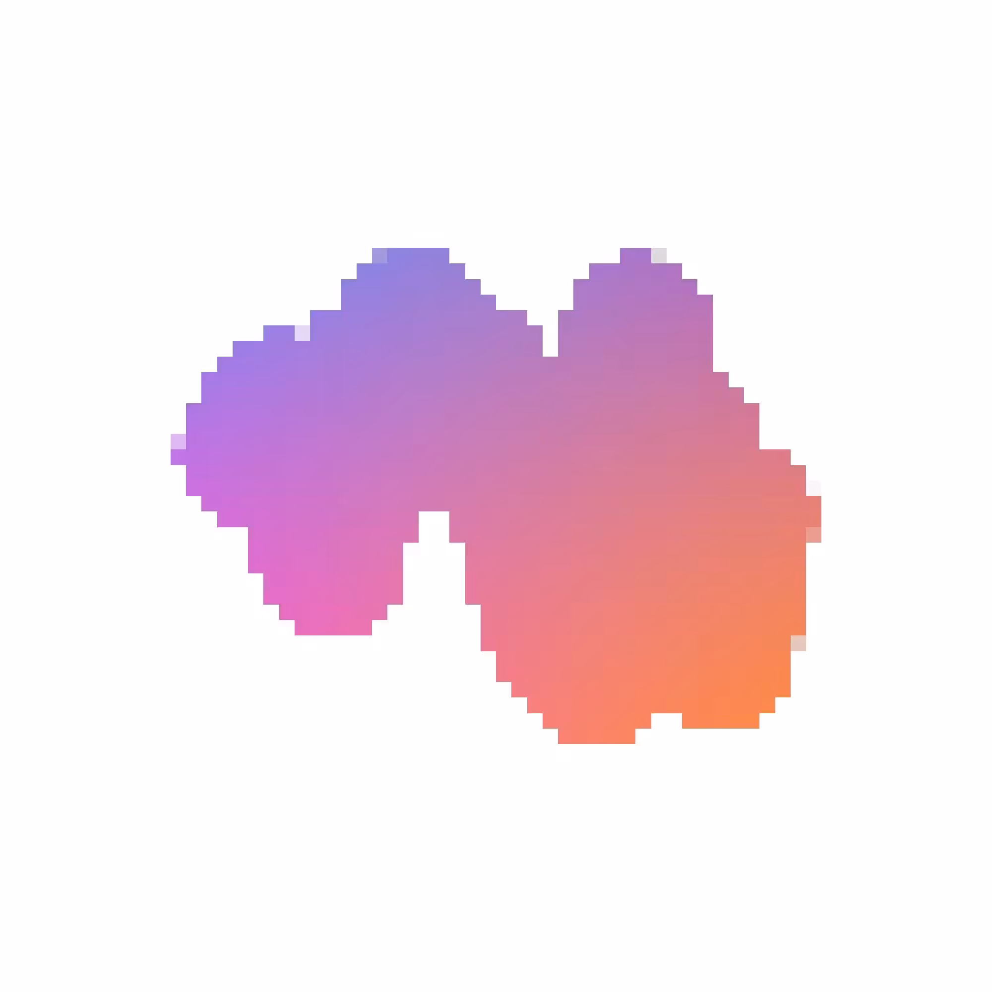 BASE SQUIGGLES #3748