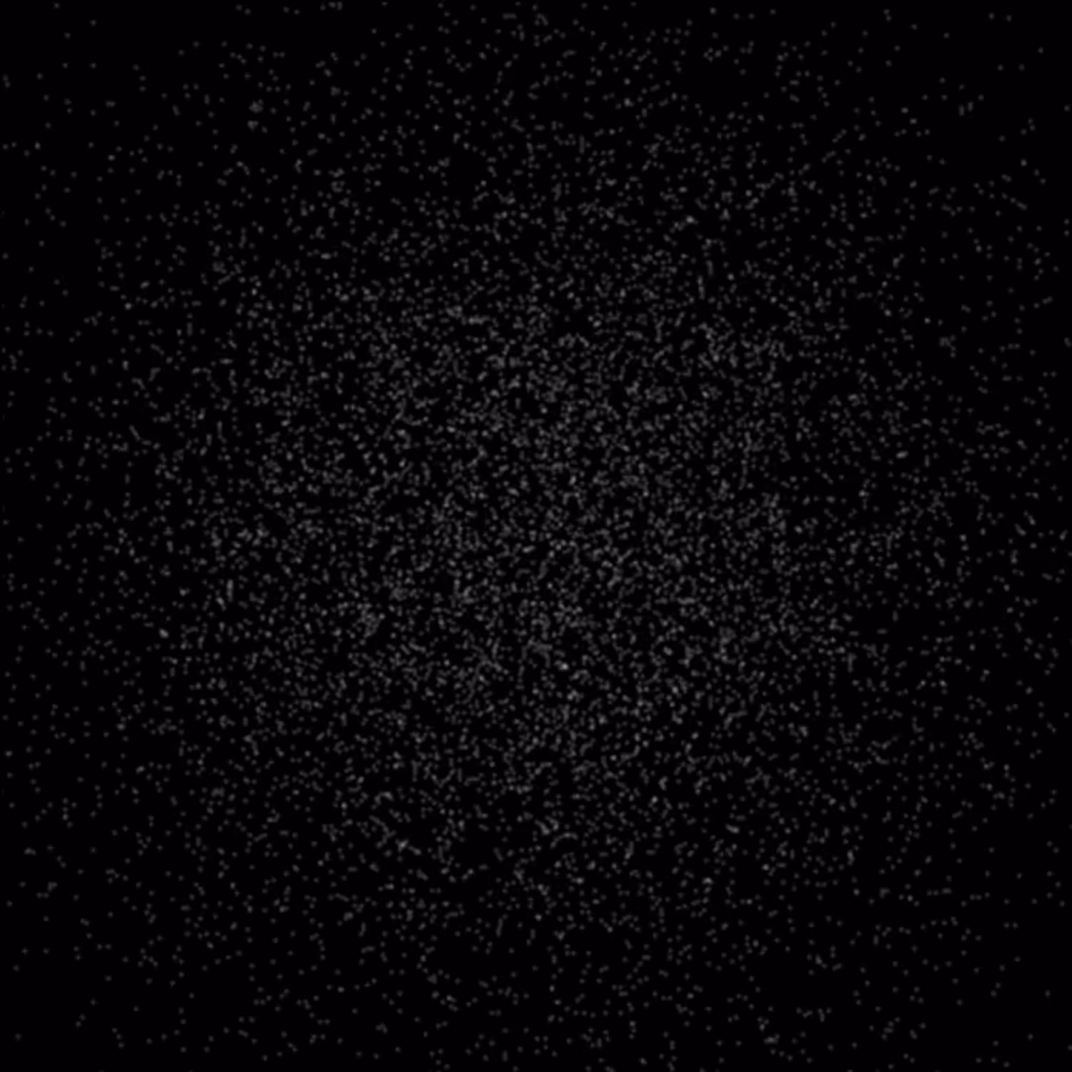 Horrors from deep space 1005