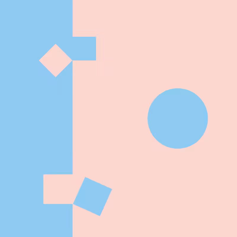 The Tipping Point #18