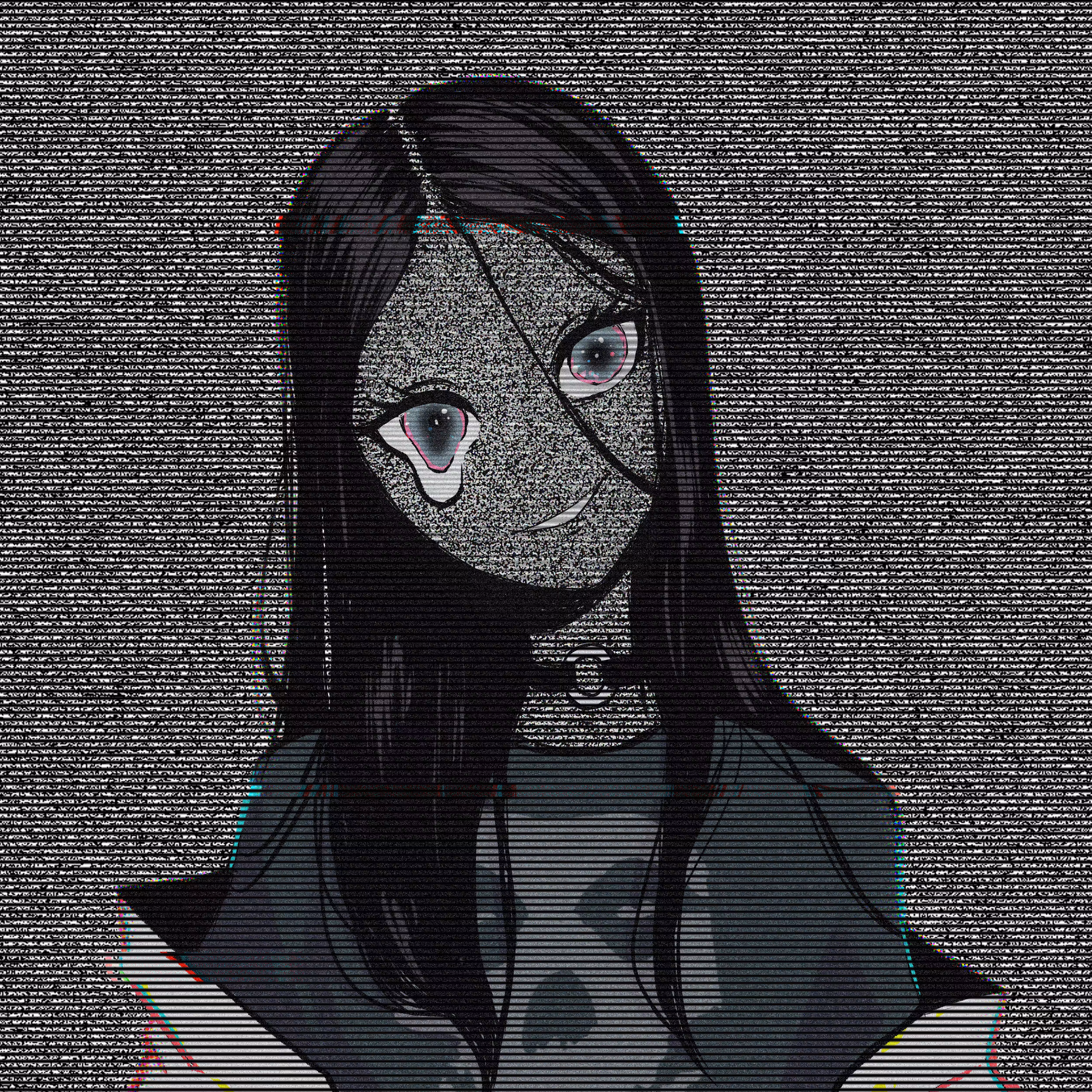Noise
