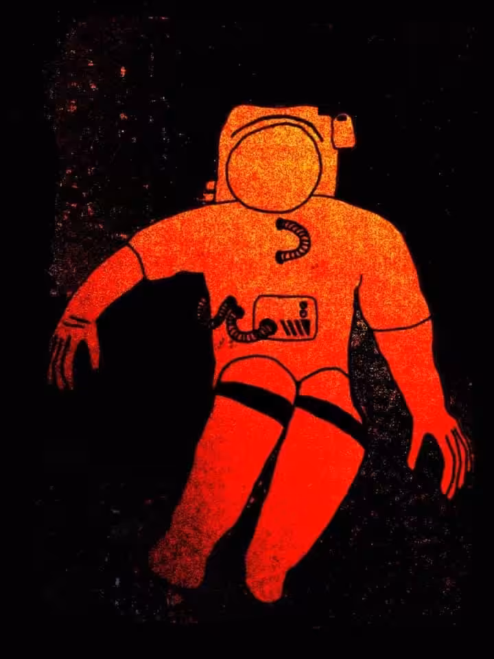 multiversedot0033