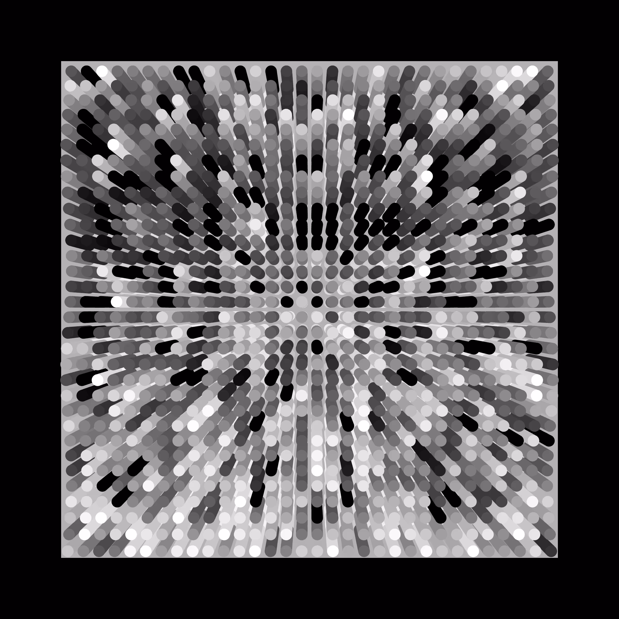 Transitions #4409