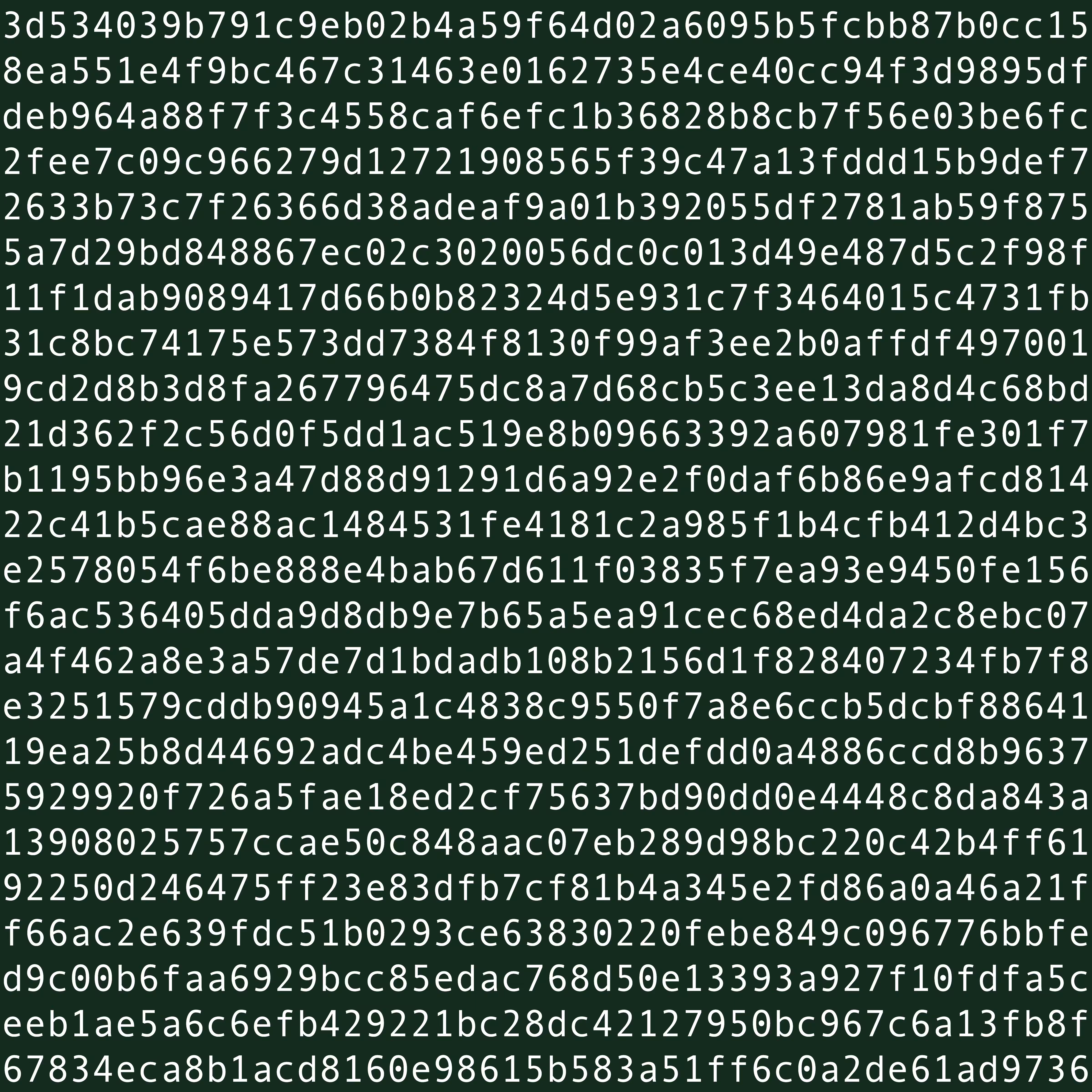 1111 #0256