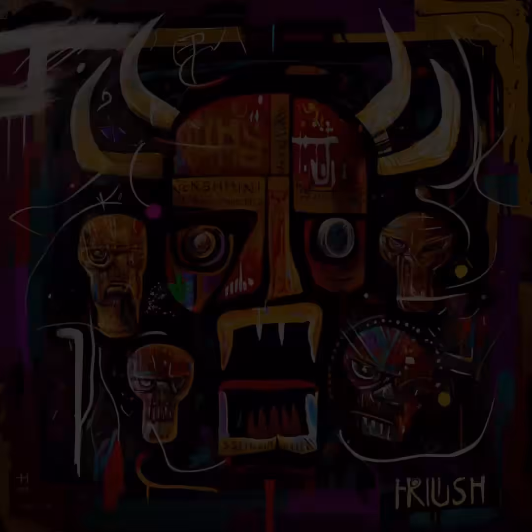 Mad #2