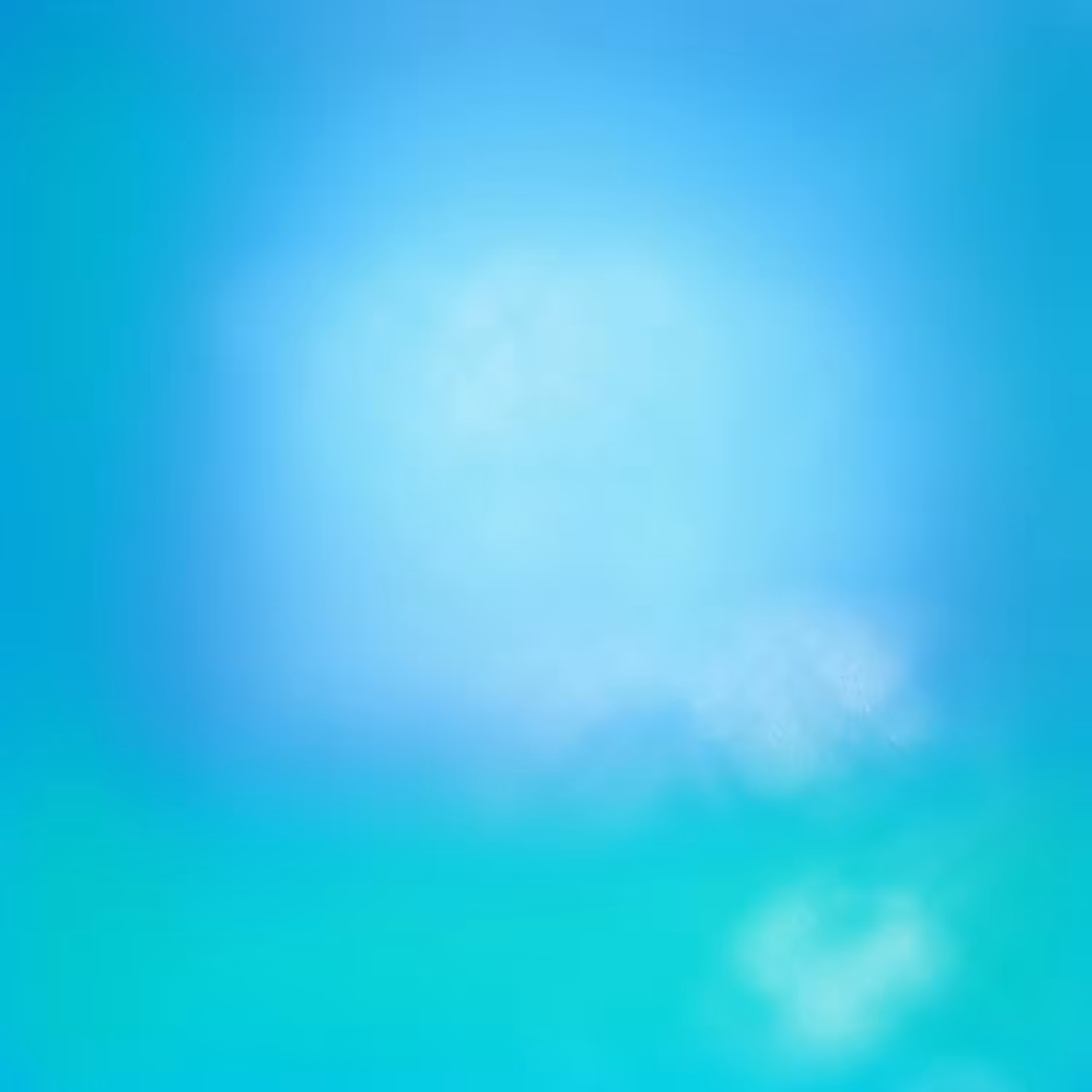 Autochroma #096