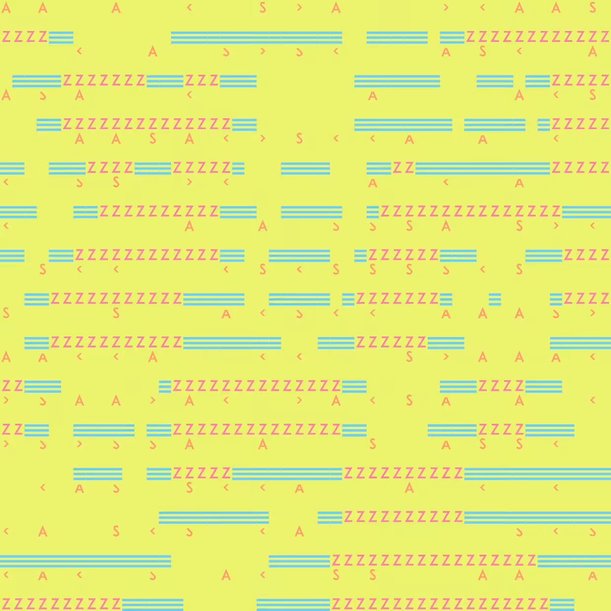 (Un)typed #119