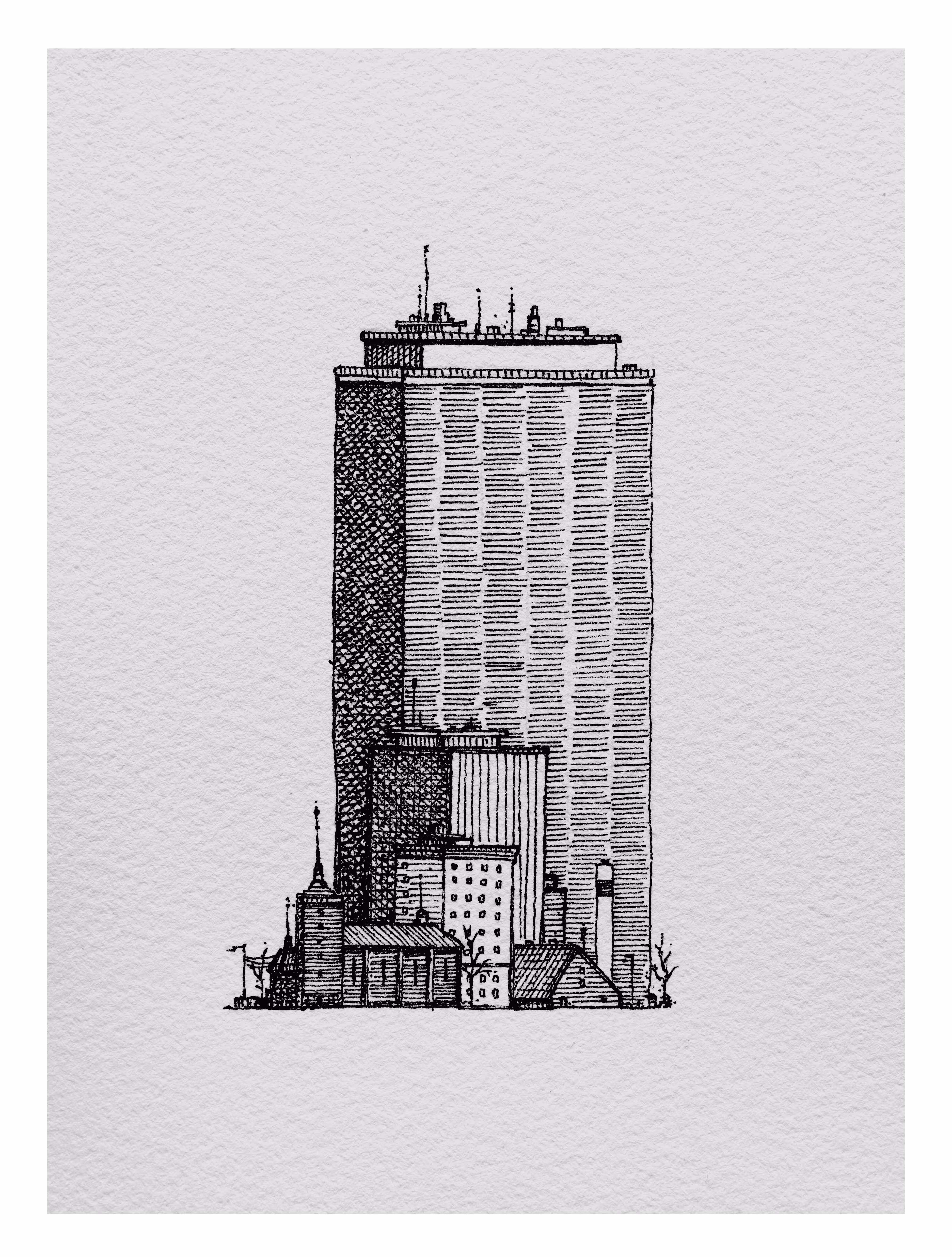 Elevation