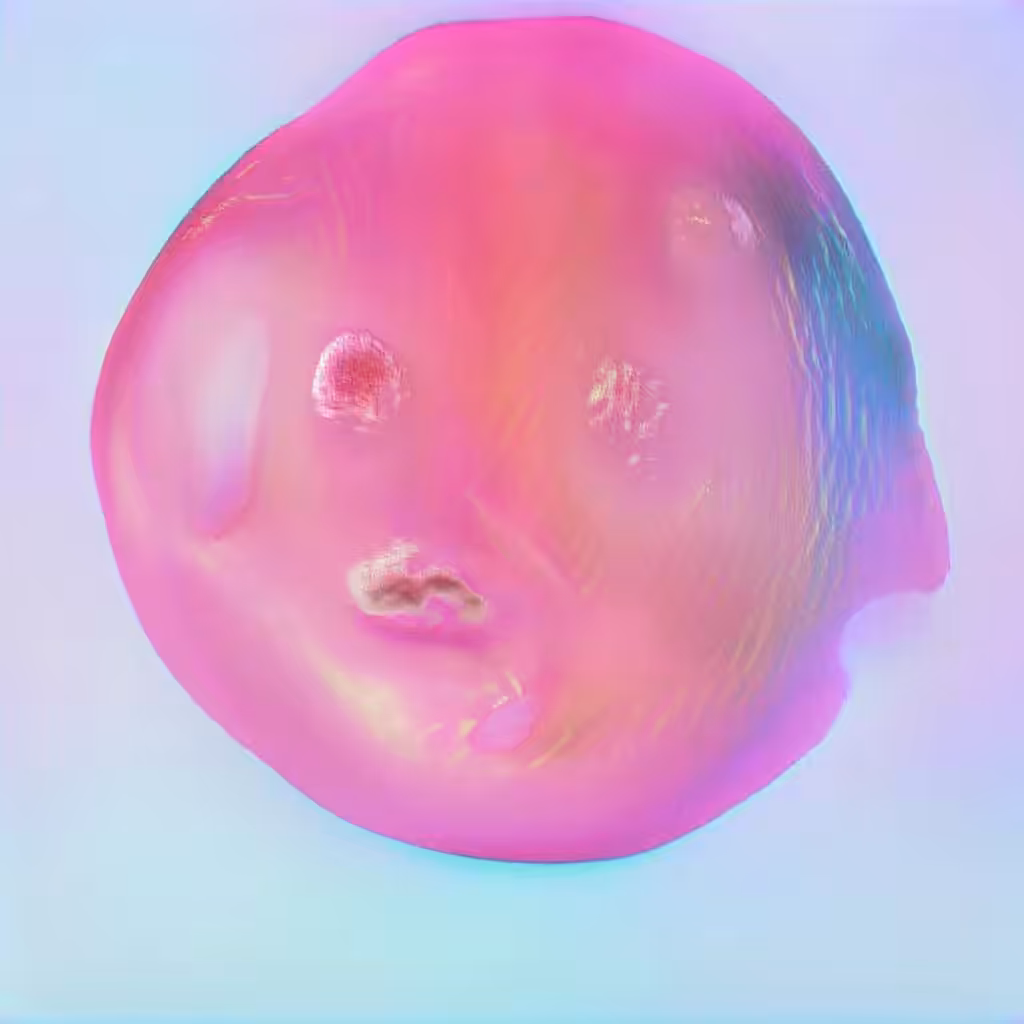 bl0b 009