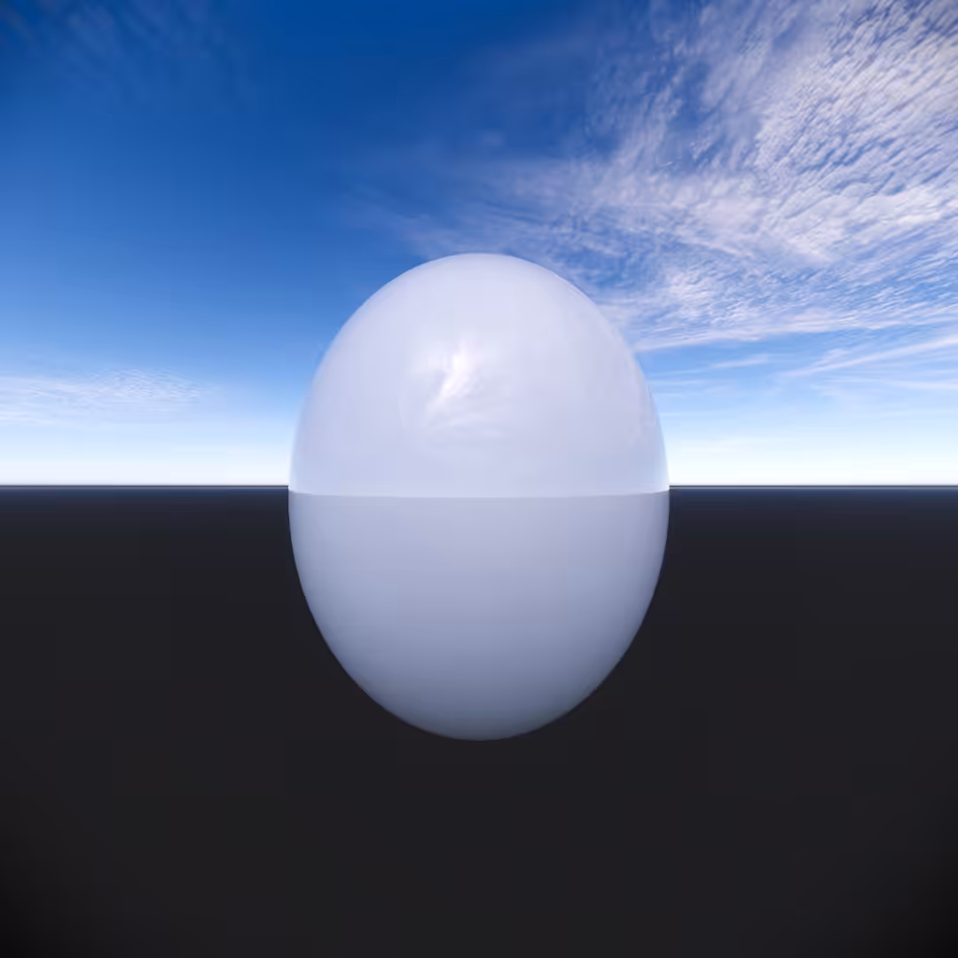 wonderblob 069