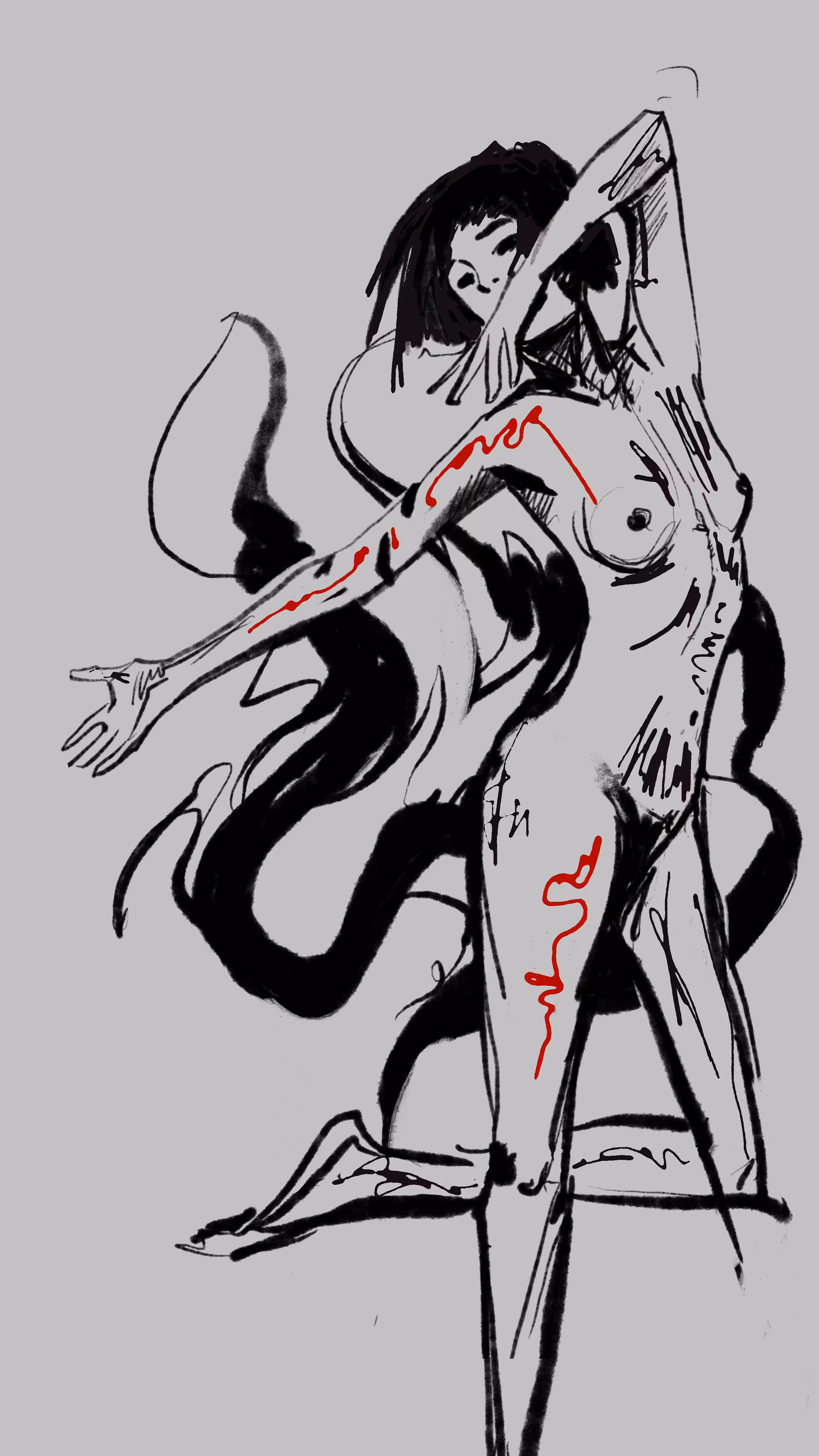 Dance