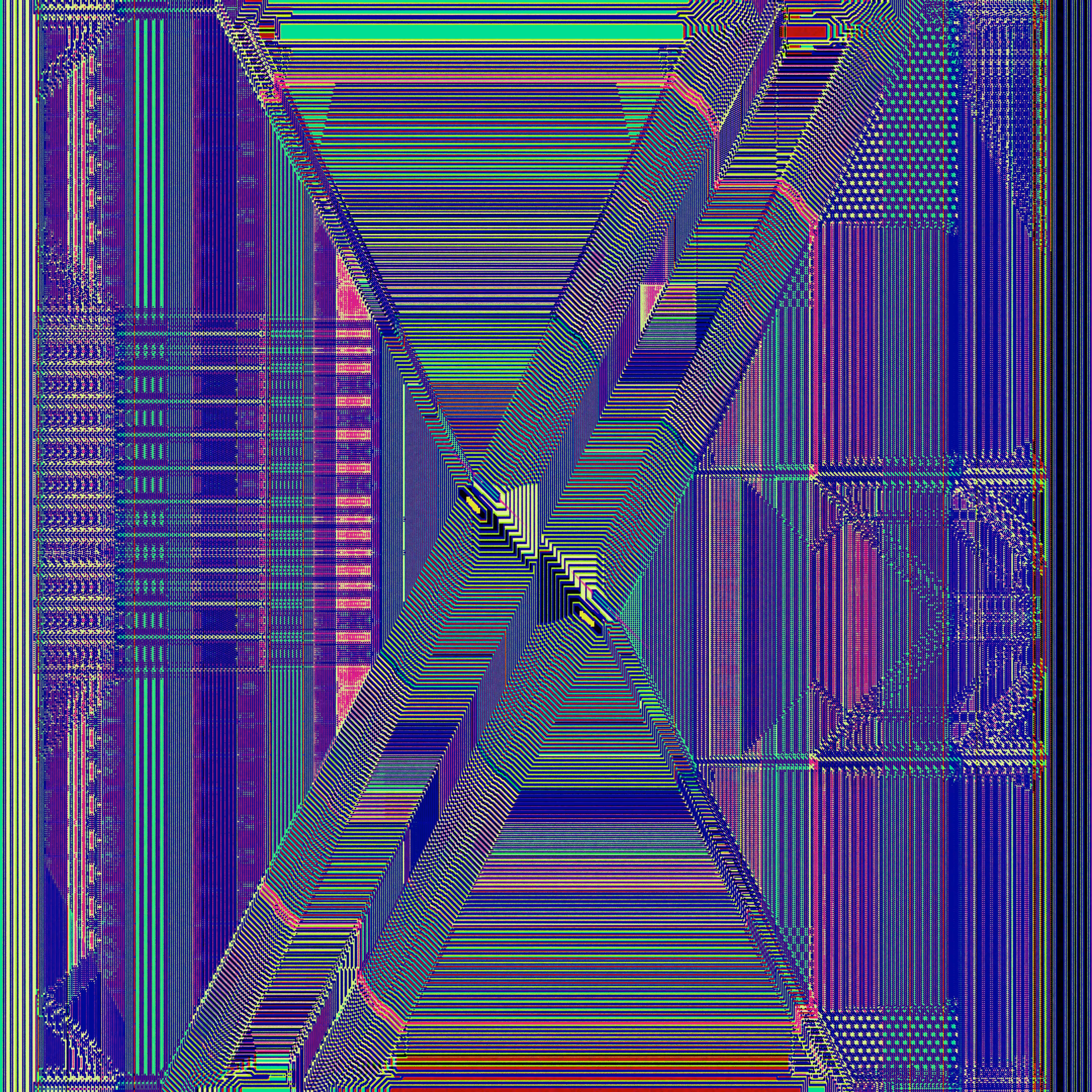 𝙢𝙤𝙢𝙚𝙣𝙩𝙖𝙧𝙮 𝙙𝙧𝙤𝙬𝙣𝙞𝙣𝙜 #13