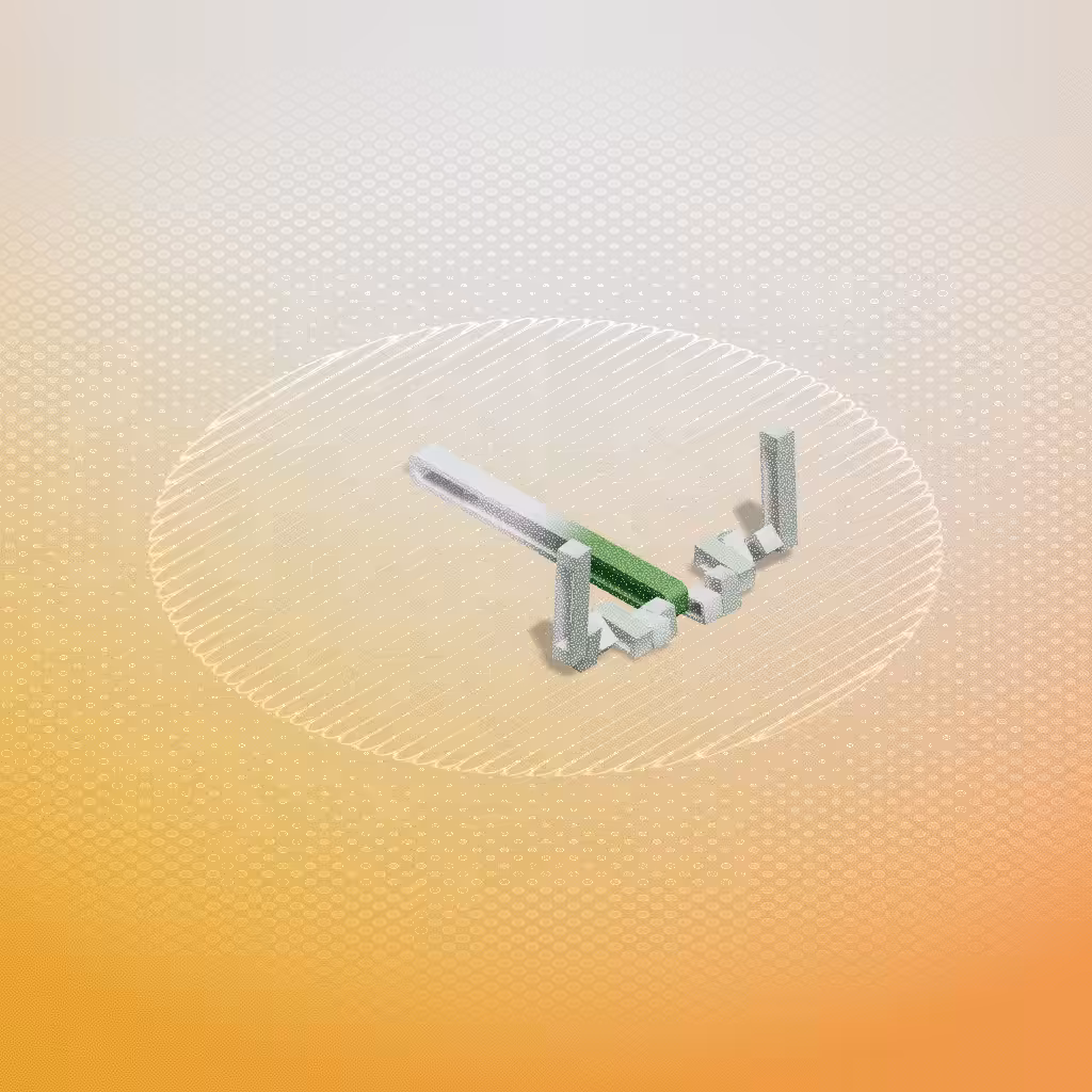 Kinetic Bug #108