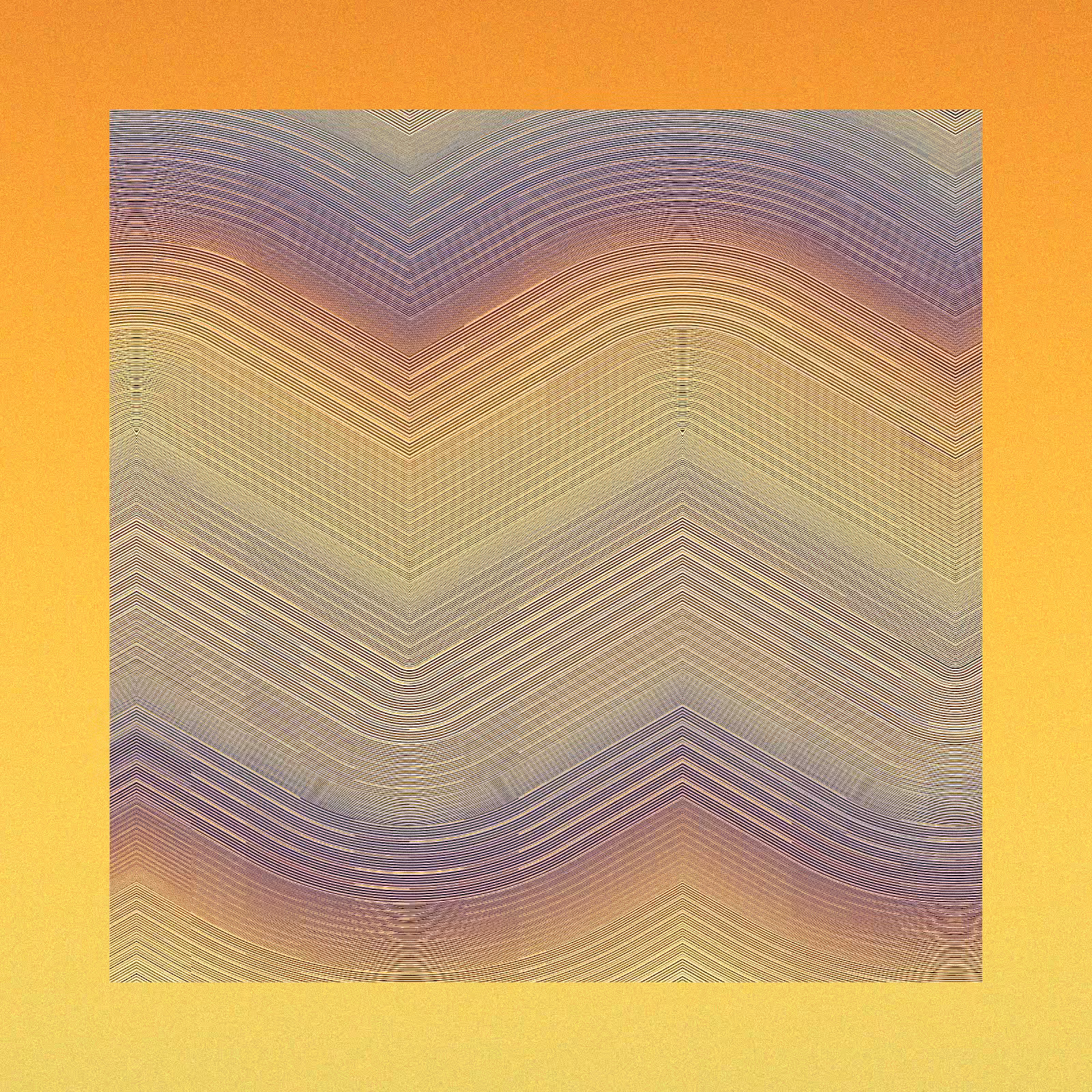 Euphonic #1204