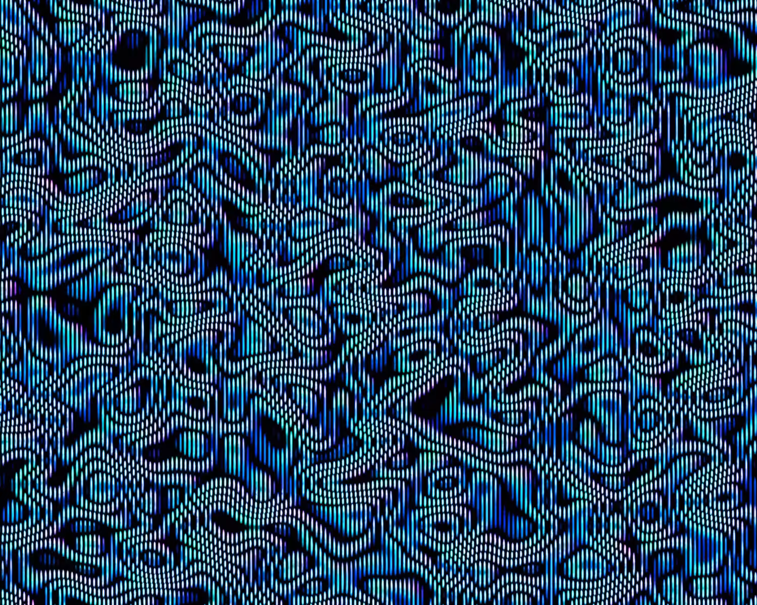 MIR