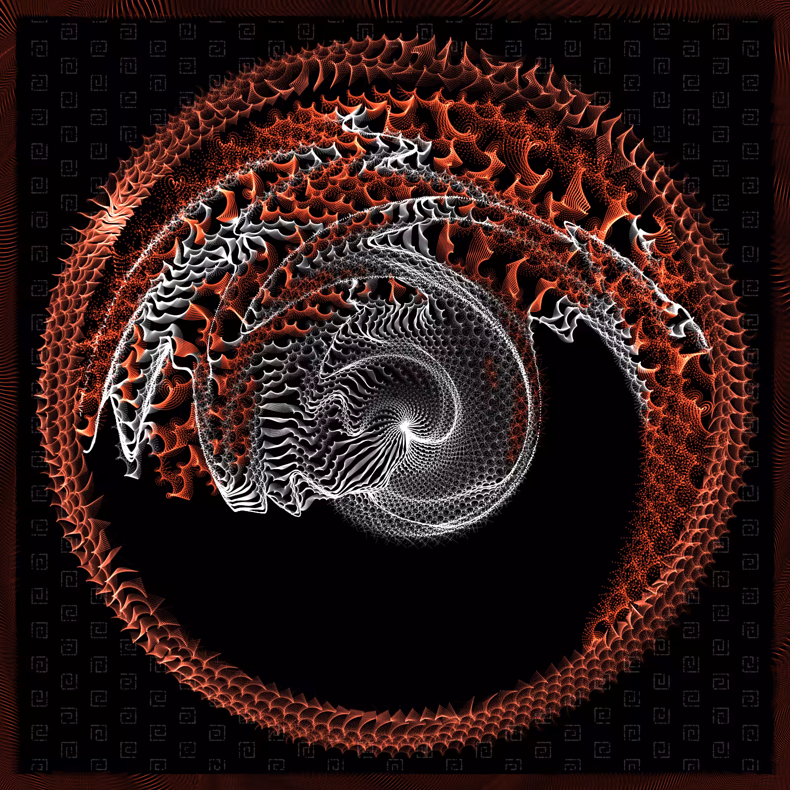 Mythologic #325