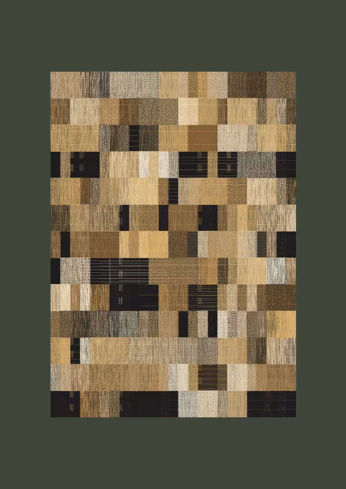 Ersbla #837