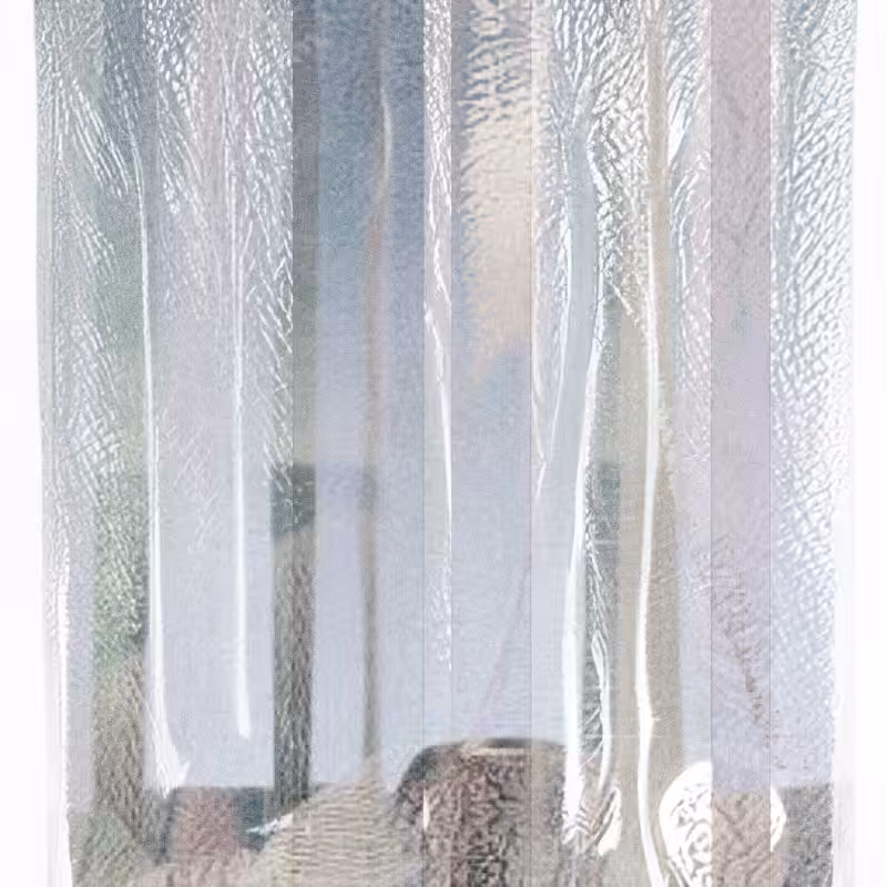The Hum of Cyber Forest #82
