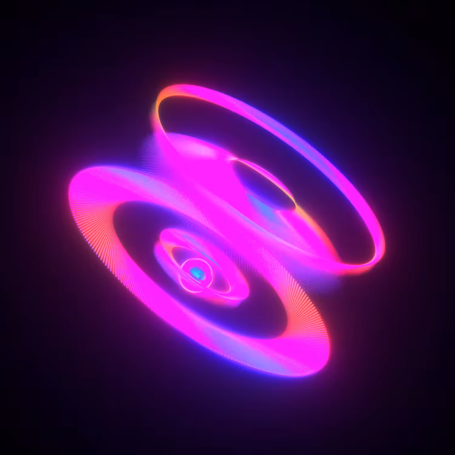 GLYPH#014