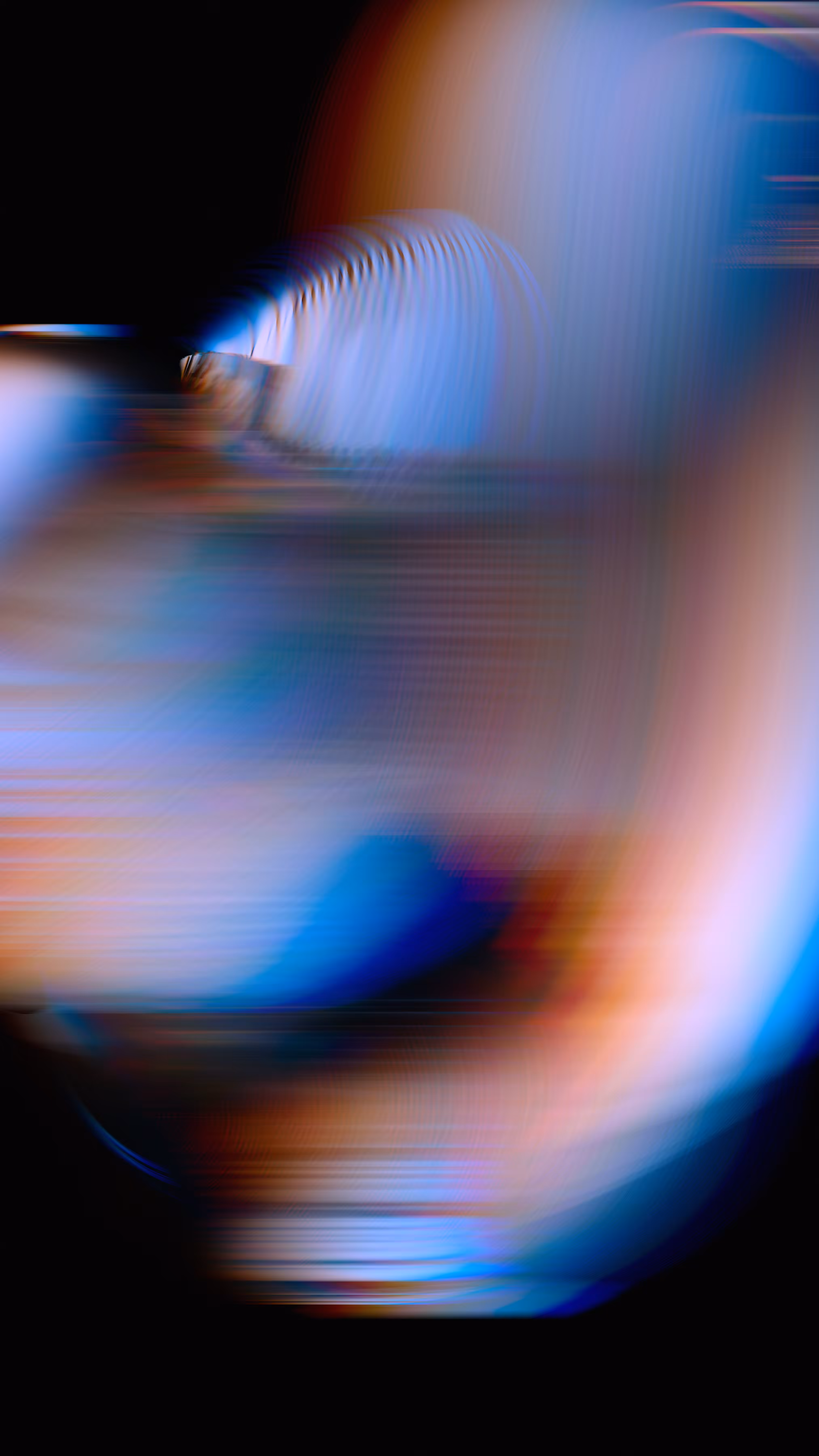 Momentum #159