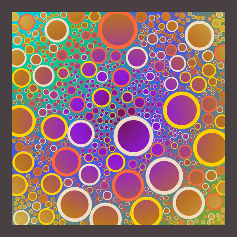 Fizz 2.0 #173