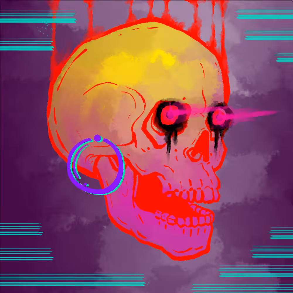 Gravitate #0