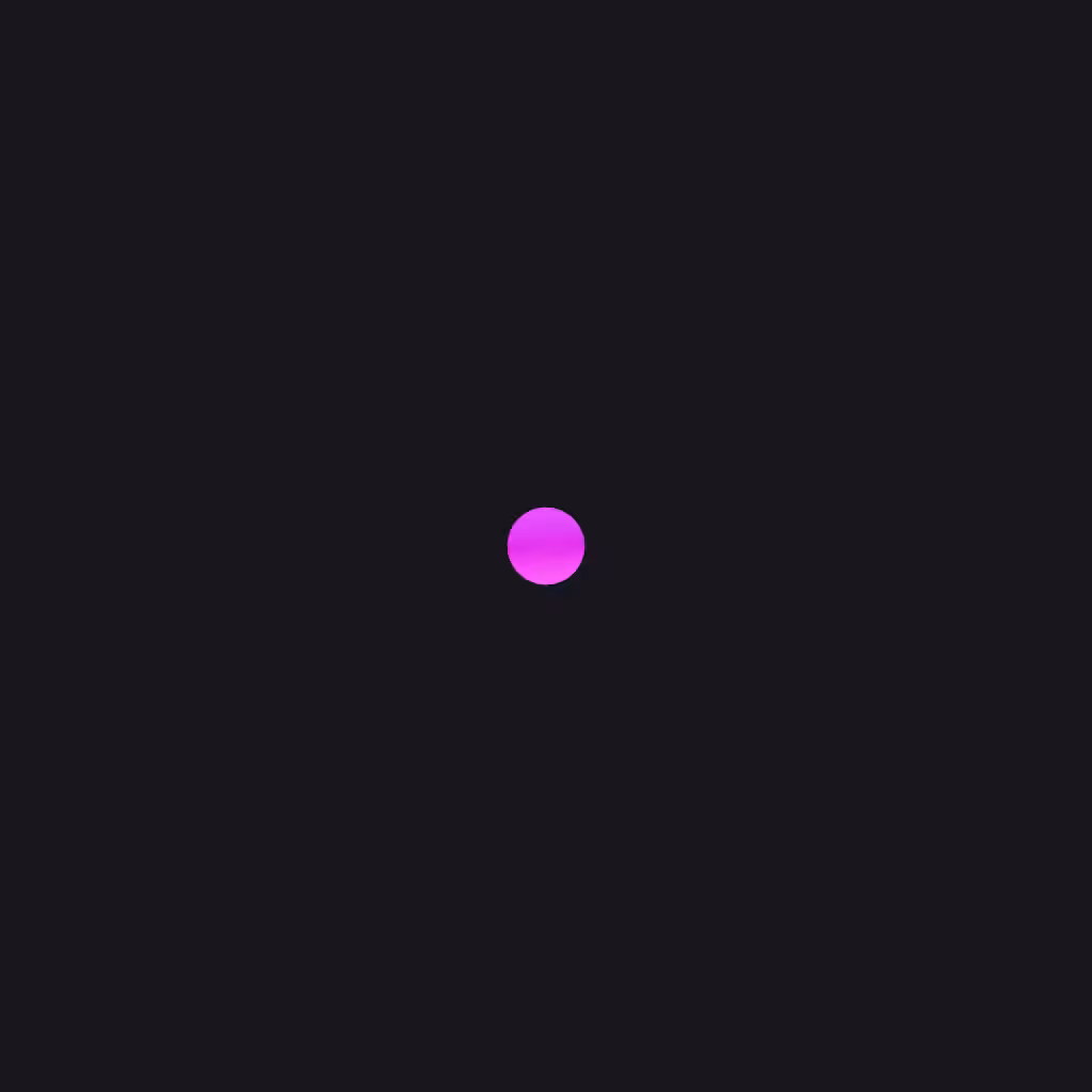 PinkSpace